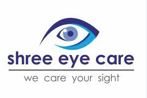 Shree Eye Care - Dehradun Image