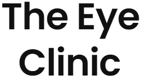 The Eye Clinic - Dehradun Image