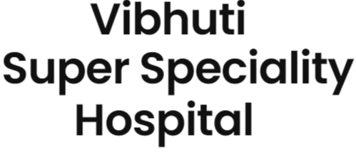 Vibhuti Super Speciality Hospital - Dehradun Image