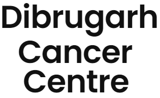 Dibrugarh Cancer Center - Dibrugarh Image