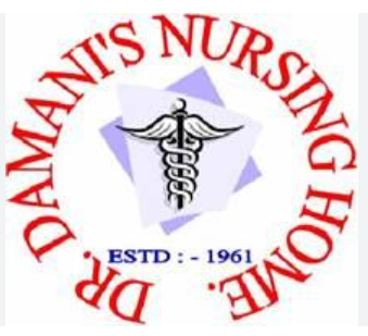 Dr Damani S Nursing Home - Dibrugarh Image