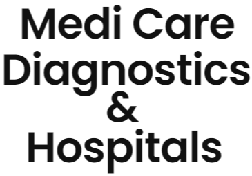 Medicare Diagnostics and Hospital - Dibrugarh Image