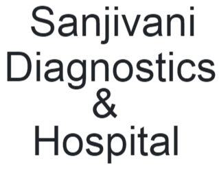 Sanjivani Diagnostics And Hospital - Dibrugarh Image