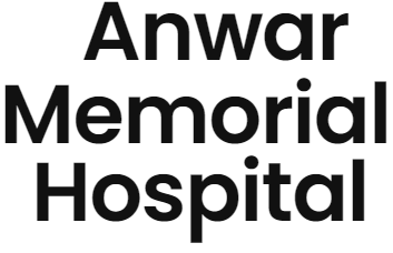 Anwar Memorial Hospital - Ernakulam Image