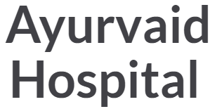 Ayurvaid Hospitals - Ernakulam Image