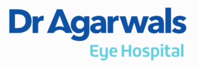 Dr Agarwals Eye Hospital - Ernakulam Image