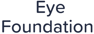 Eye Foundation - Ernakulam Image