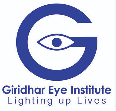 Giridhar Eye Institute - Ernakulam Image