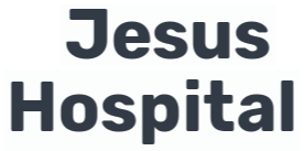 Jesus Hospital - Ernakulam Image