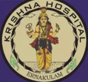 Krishna Hospital - Ernakulam Image