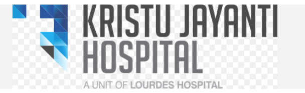 Kristu Jayanthi Hospital - Ernakulam Image