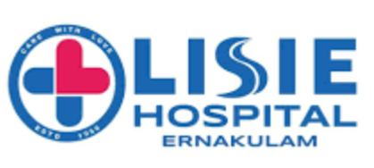 Lisie Hospital - Ernakulam Image