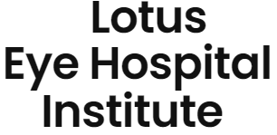 Lotus Eye Care Hospital - Ernakulam Image