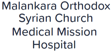 Malankara Orthodox Syrian Church Medical Mission Hospital - Ernakulam Image