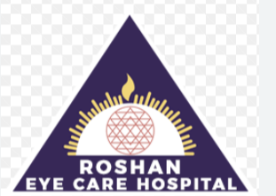 Roshan Eye Care Hospital - Ernakulam Image