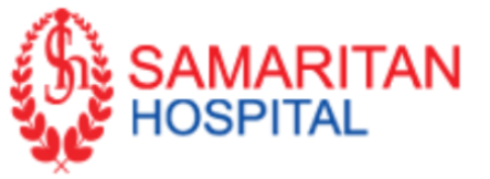 Samaritan Heart Institute - Ernakulam Image