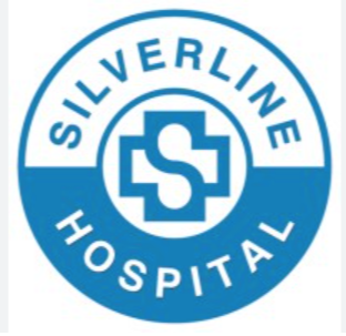 Silverline Hospital Kerala - Ernakulam Image