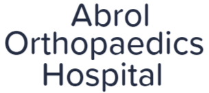 Abrol Orthopaedics Hospital - Fatehabad Image