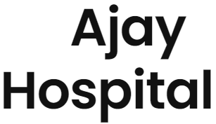 Ajay Hospital - Fatehabad Image