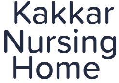 Kakkar Nursing Home - Fatehabad Image