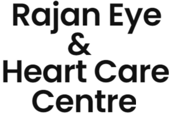 Rajan Eye Heart And Laser Centre - Fatehabad Image