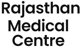 Rajasthan Medical Centre - Fatehabad Image