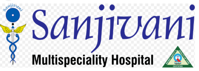 Sanjeevani Multispeciality Hospital - Fatehabad Image