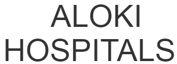 Aloki Hospital - Ghaziabad Image