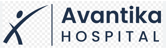 Avantika Hospital - Ghaziabad Image