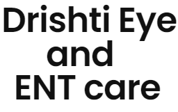 Drishti Eye And ENT Care - Ghaziabad Image