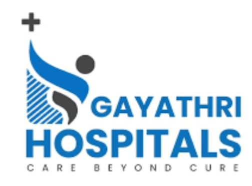 Gayatri Hospital - Ghaziabad Image