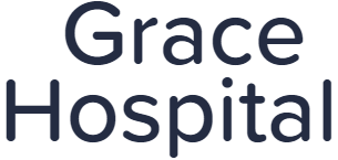 Grace Hospital - Ghaziabad Image