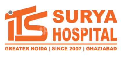 ITS Surya Hospital - Ghaziabad Image