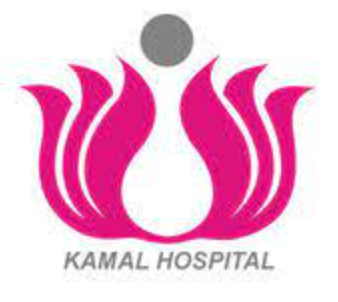 Kamal Hospital - Ghaziabad Image