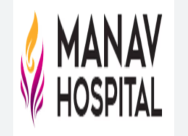 Manav Hospital - Ghaziabad Image