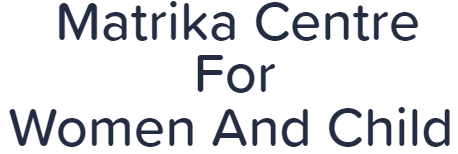 Matrika Centre For Women And Child - Ghaziabad Image