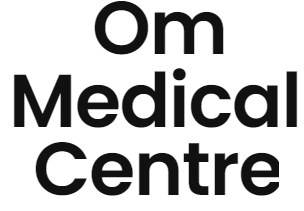 Om Medical Centre - Ghaziabad Image