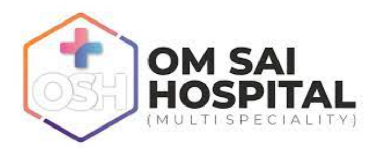 Om Sai Hospital - Ghaziabad Image