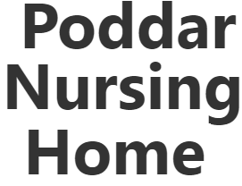 Poddar Nursing Home - Ghaziabad Image