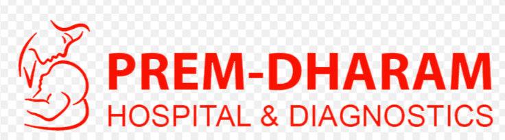 Prem Dharam Hospital And Diagnostics - Ghaziabad Image