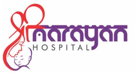 Shree Narayan Hospital - Ghaziabad Image