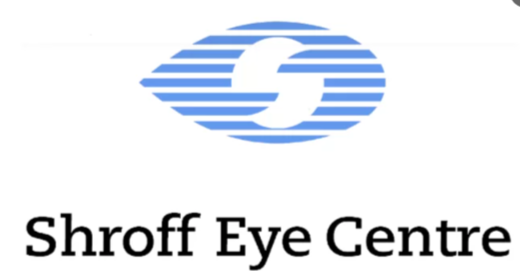 Shroff Eye Centre - Ghaziabad Image