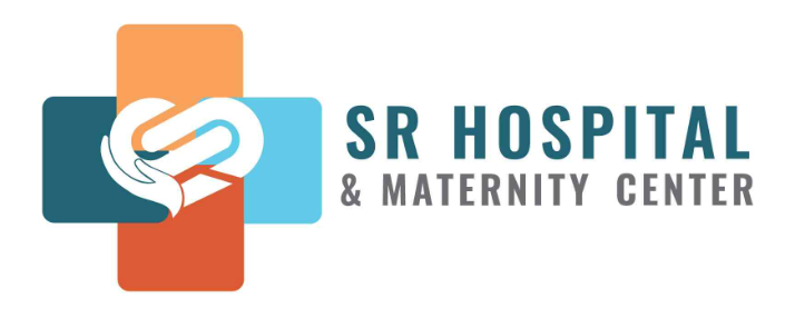 Sr Hospital And Maternity Center - Ghaziabad Image