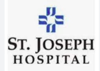 St. Joseph's Hospital - Ghaziabad Image