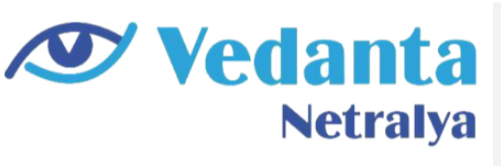 Vedanta Netralya - Ghaziabad Image