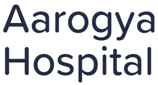 Aarogya Hospital - Gulbarga Image