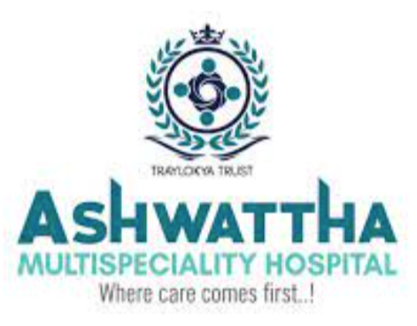 Ashwattha Multispeciality Hospital - Gulbarga Image