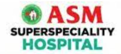 Asm Super Speciality Hospital - Gulbarga Image