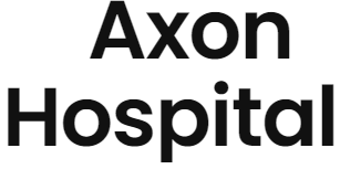 Axon Hospital - Gulbarga Image