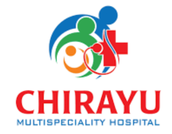 Chirayu Hospital - Gulbarga Image